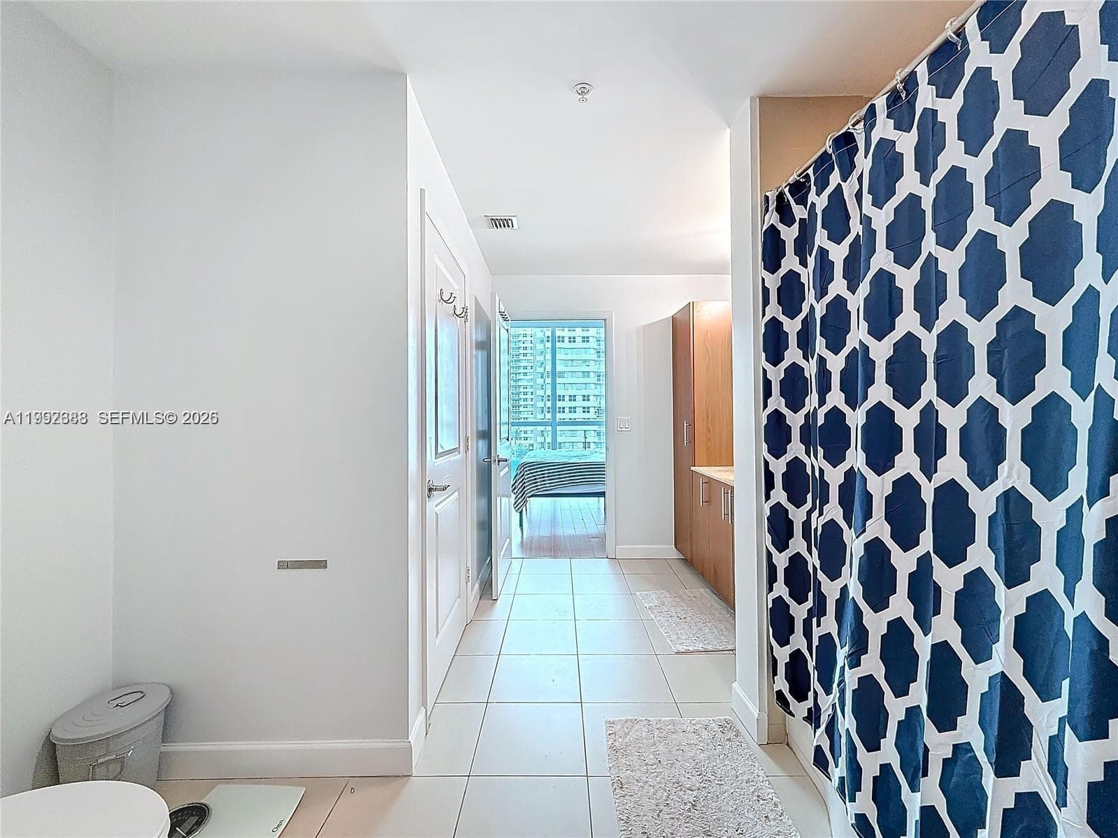 OCEAN MARINE YACHT CLUB C · #605 in Hallandale Beach - Photo 18