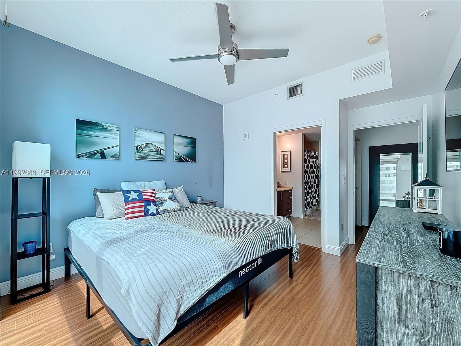 OCEAN MARINE YACHT CLUB C · #605 in Hallandale Beach - Photo 15