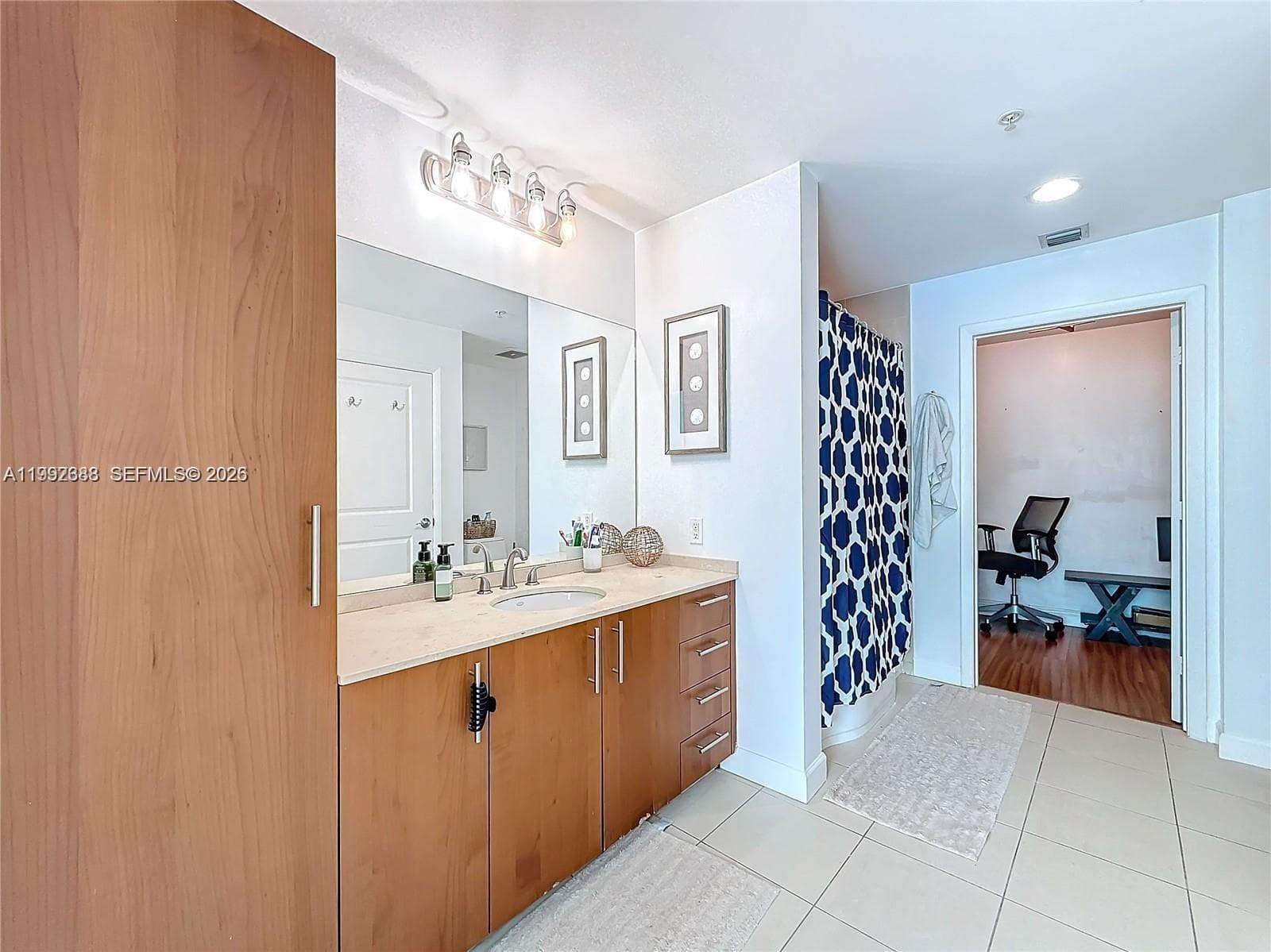 OCEAN MARINE YACHT CLUB C · #605 in Hallandale Beach - Photo 19