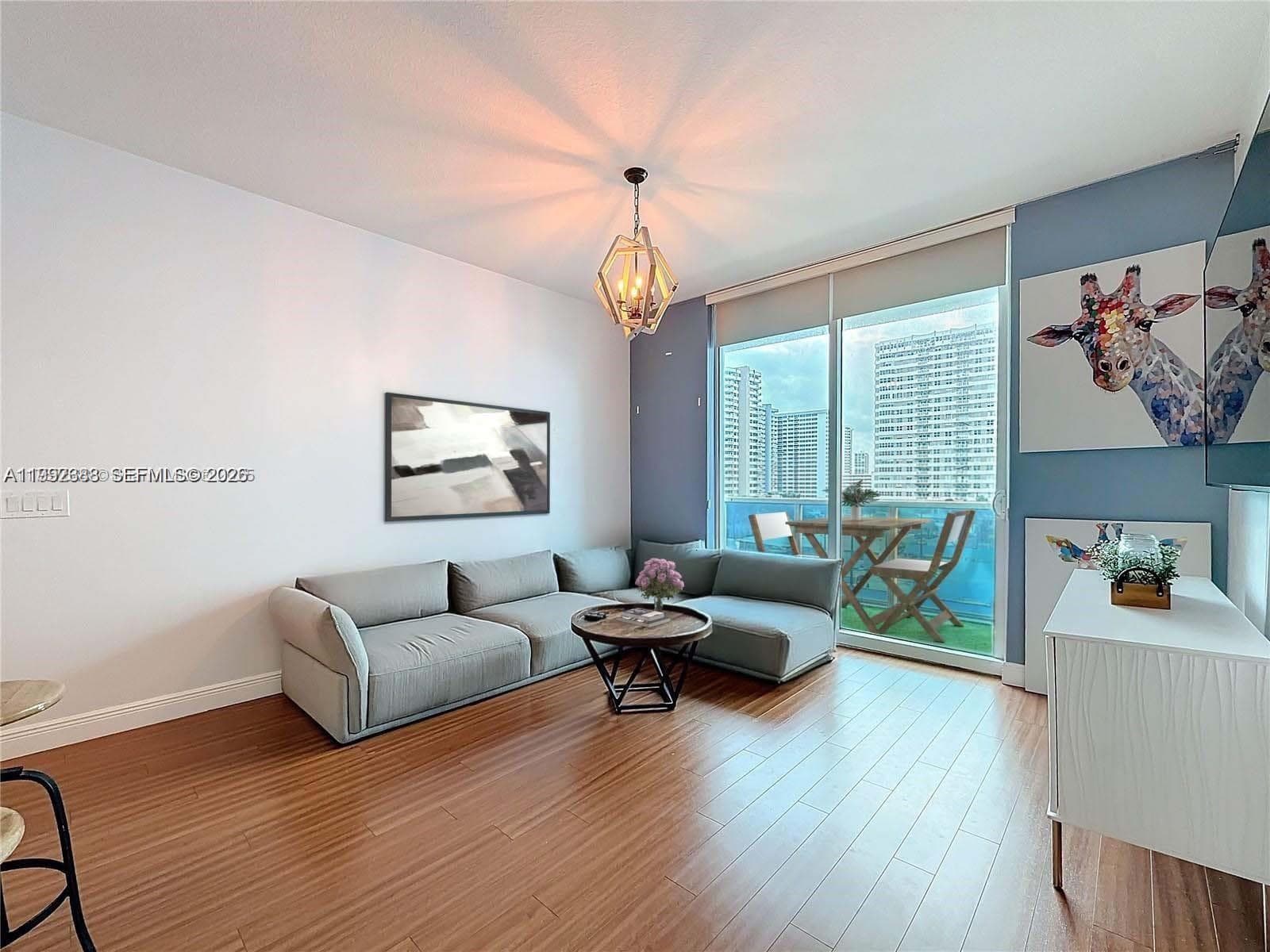 OCEAN MARINE YACHT CLUB C · #605 in Hallandale Beach - Photo 8