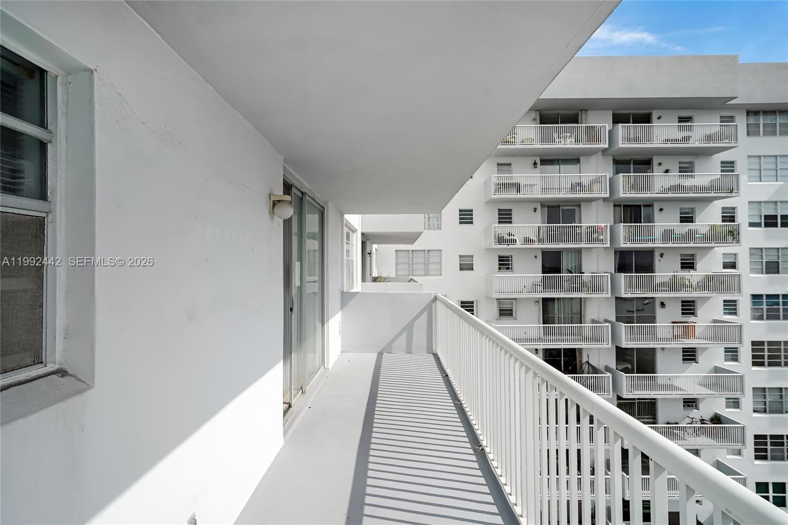 GOLDEN SURF TOWERS CONDO · #1214 in Hallandale Beach - Photo 23