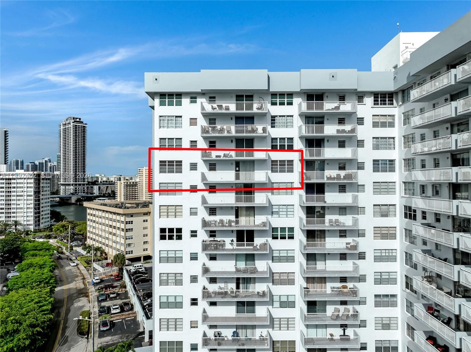 GOLDEN SURF TOWERS CONDO · #1214 in Hallandale Beach - Photo 27