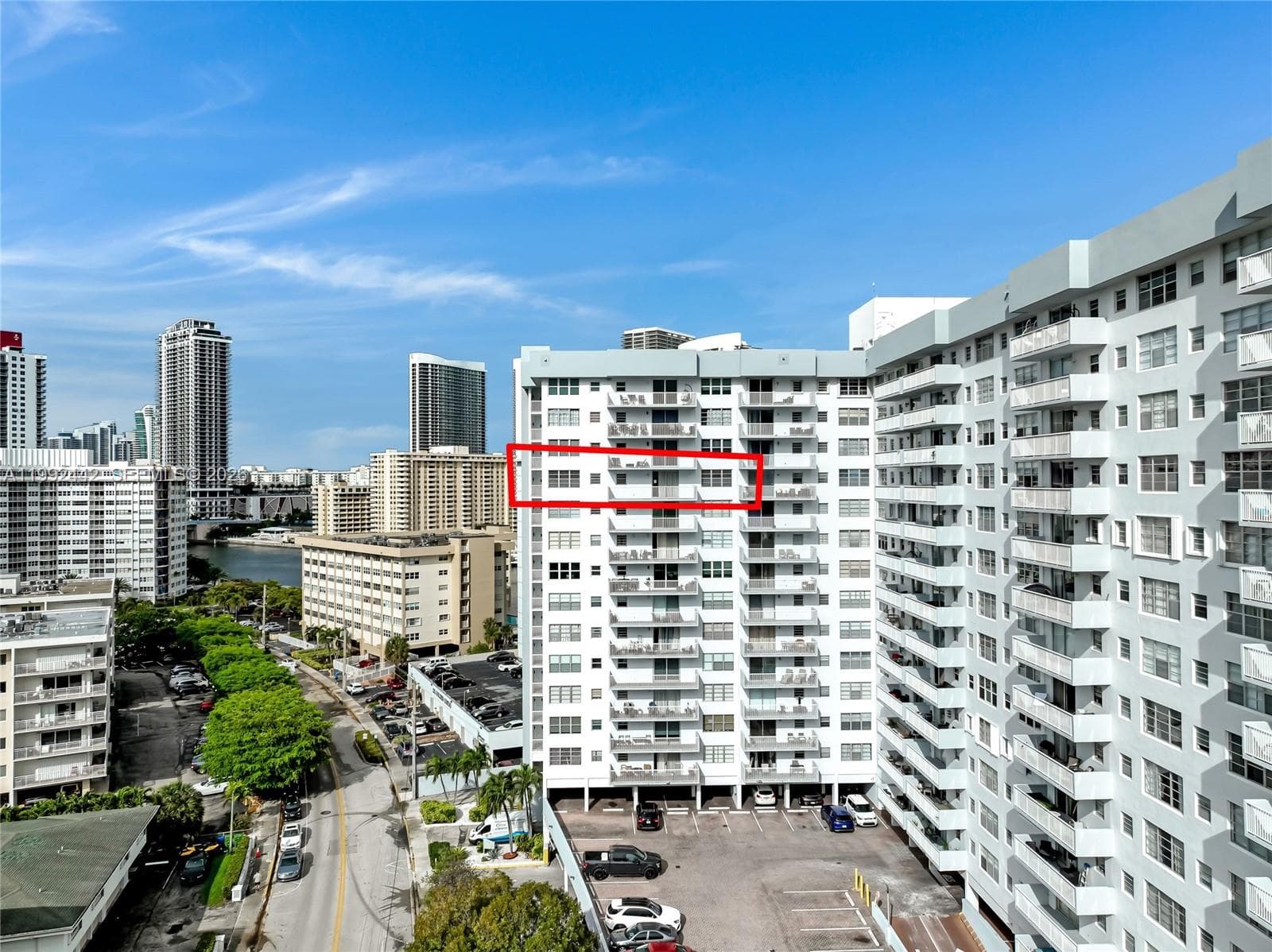 GOLDEN SURF TOWERS CONDO · #1214 in Hallandale Beach - Photo 2