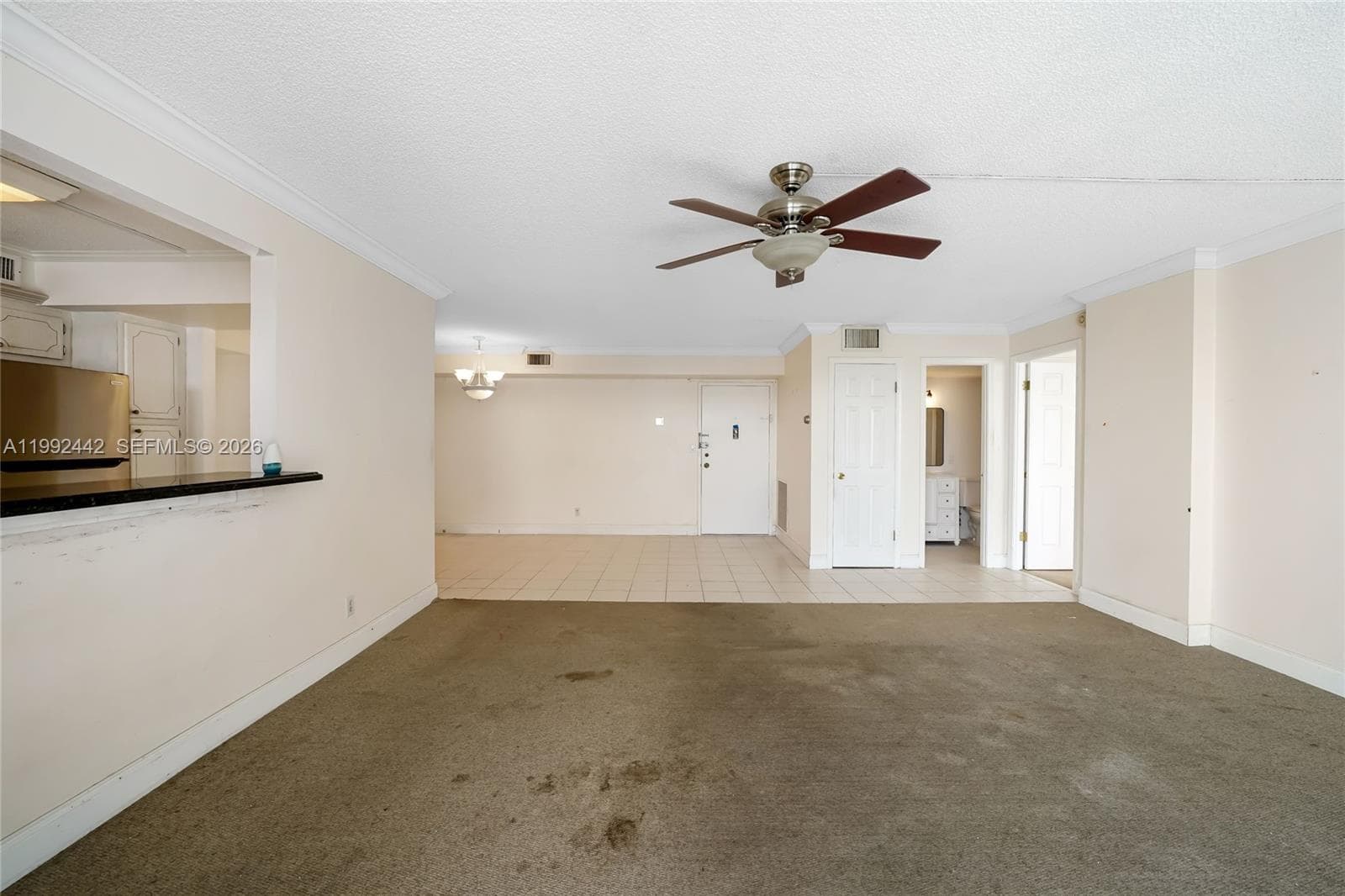 GOLDEN SURF TOWERS CONDO · #1214 in Hallandale Beach - Photo 6