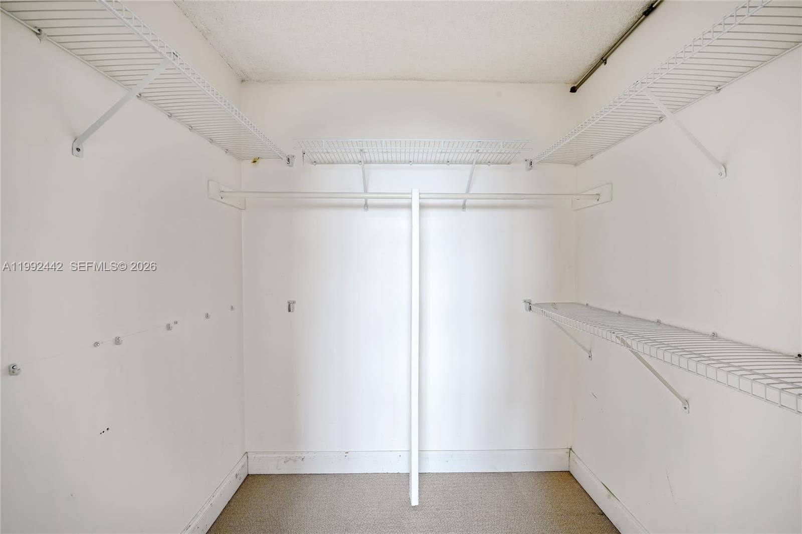 GOLDEN SURF TOWERS CONDO · #1214 in Hallandale Beach - Photo 13