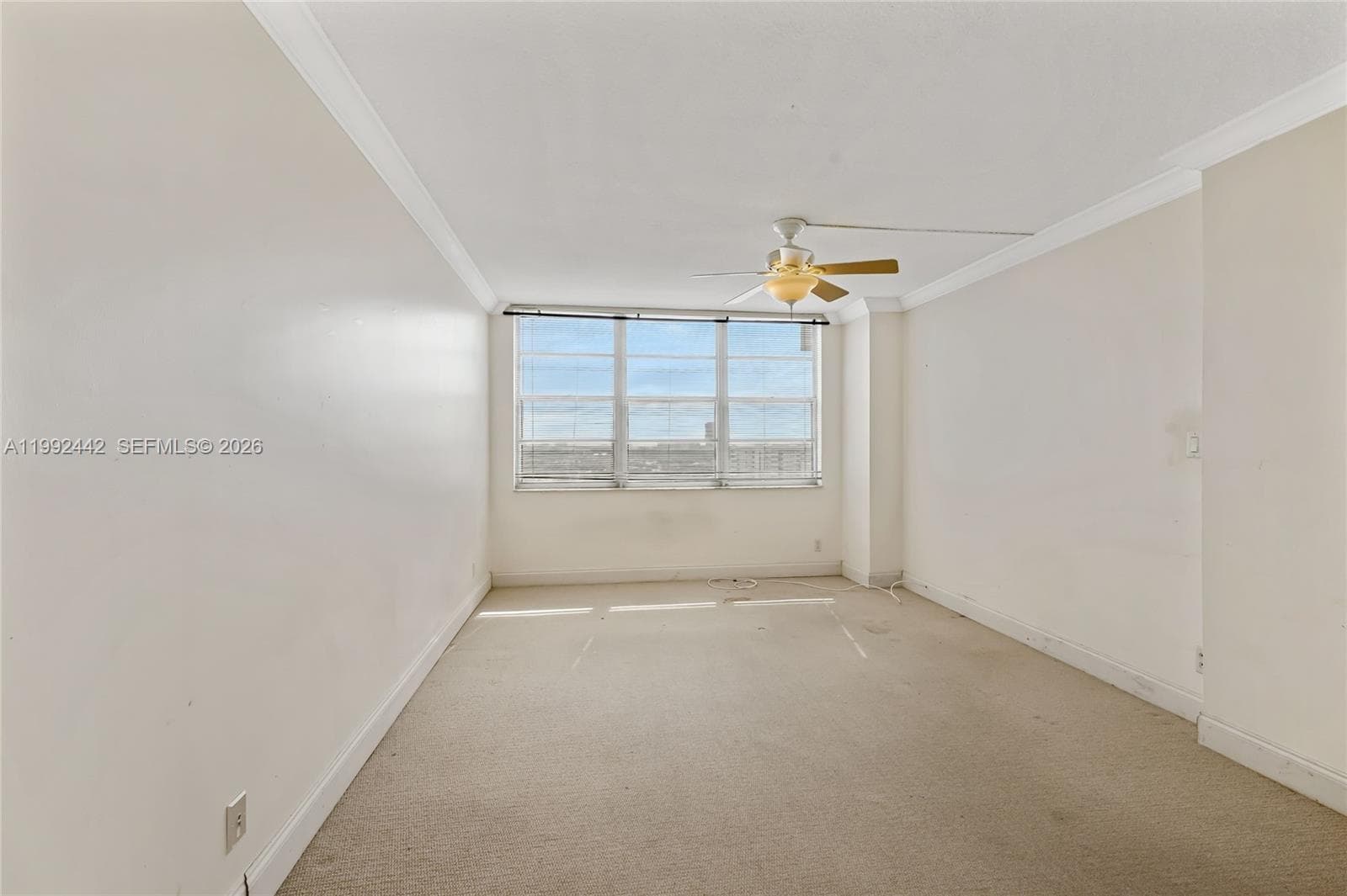 GOLDEN SURF TOWERS CONDO · #1214 in Hallandale Beach - Photo 16