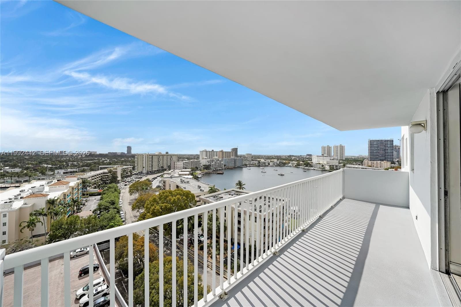 GOLDEN SURF TOWERS CONDO · #1214 in Hallandale Beach - Photo 22