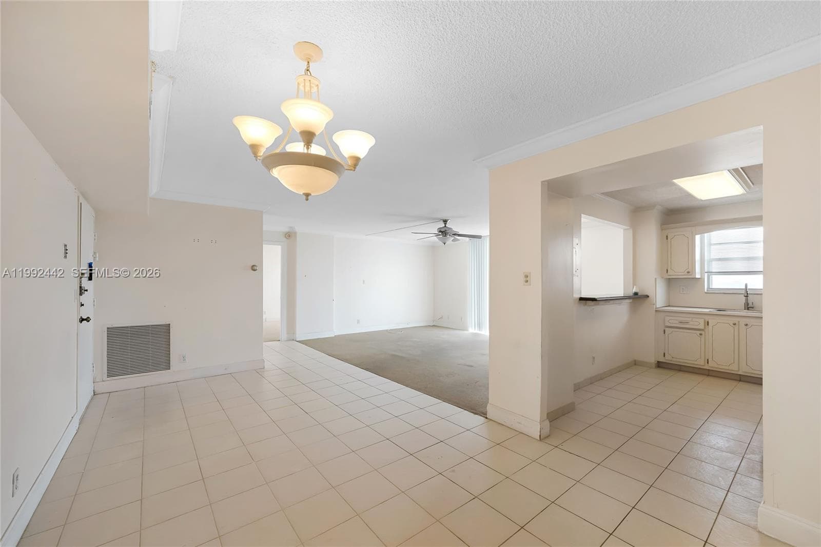 GOLDEN SURF TOWERS CONDO · #1214 in Hallandale Beach - Photo 7