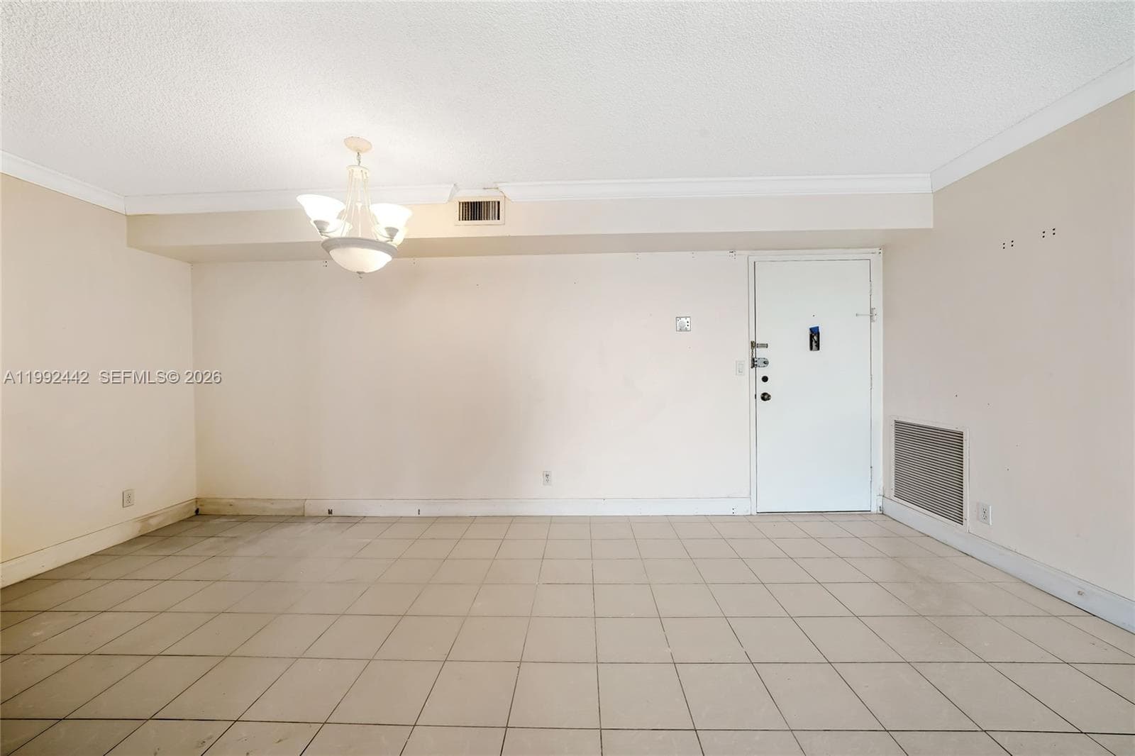 GOLDEN SURF TOWERS CONDO · #1214 in Hallandale Beach - Photo 3