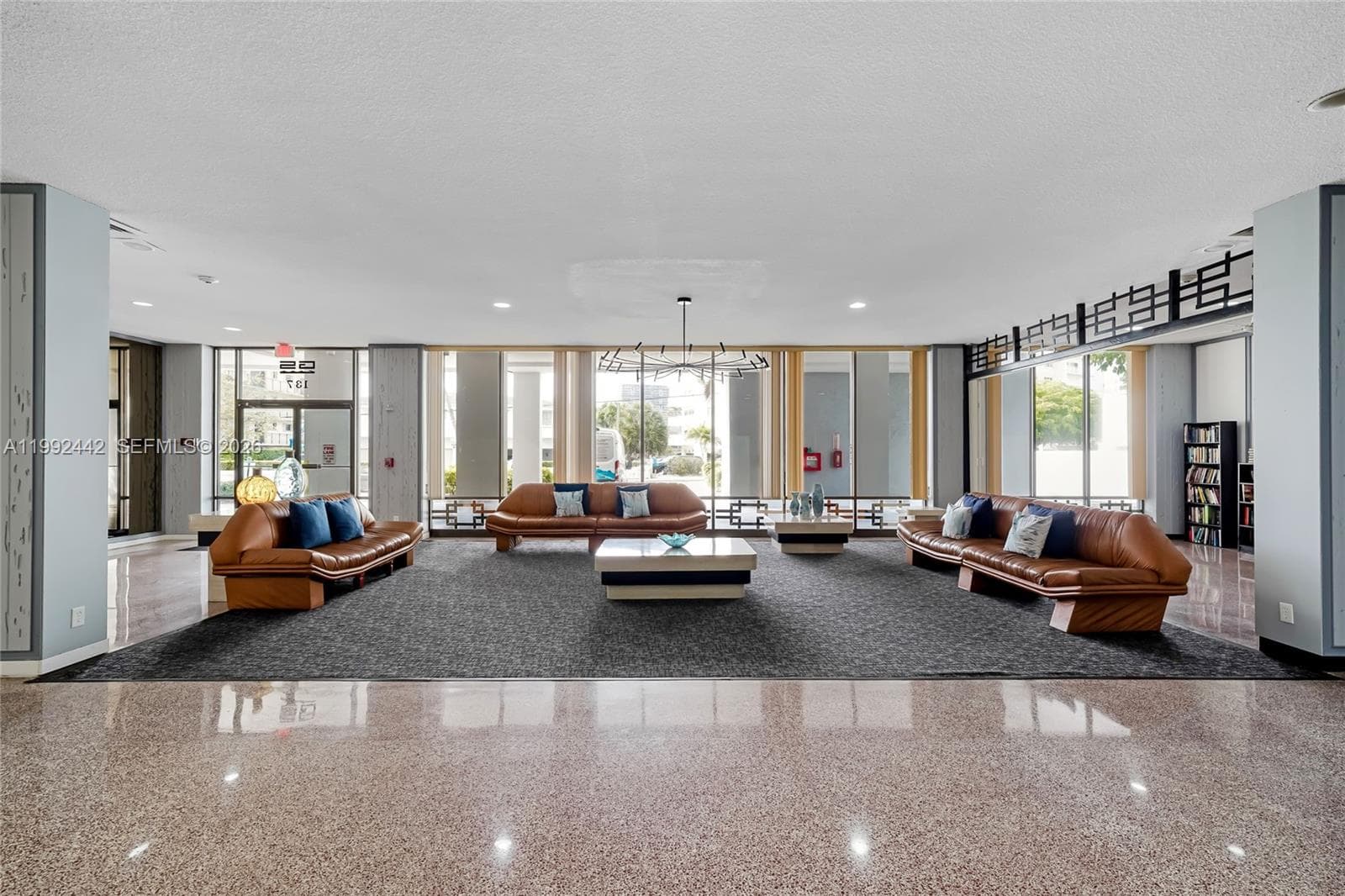 GOLDEN SURF TOWERS CONDO · #1214 in Hallandale Beach - Photo 36