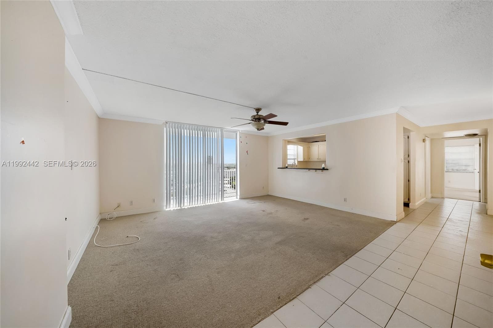 GOLDEN SURF TOWERS CONDO · #1214 in Hallandale Beach - Photo 5