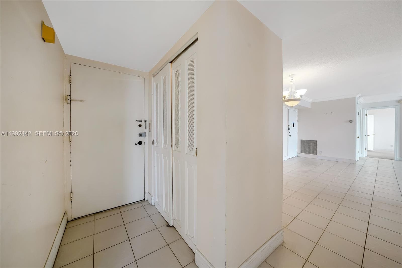 GOLDEN SURF TOWERS CONDO · #1214 in Hallandale Beach - Photo 20