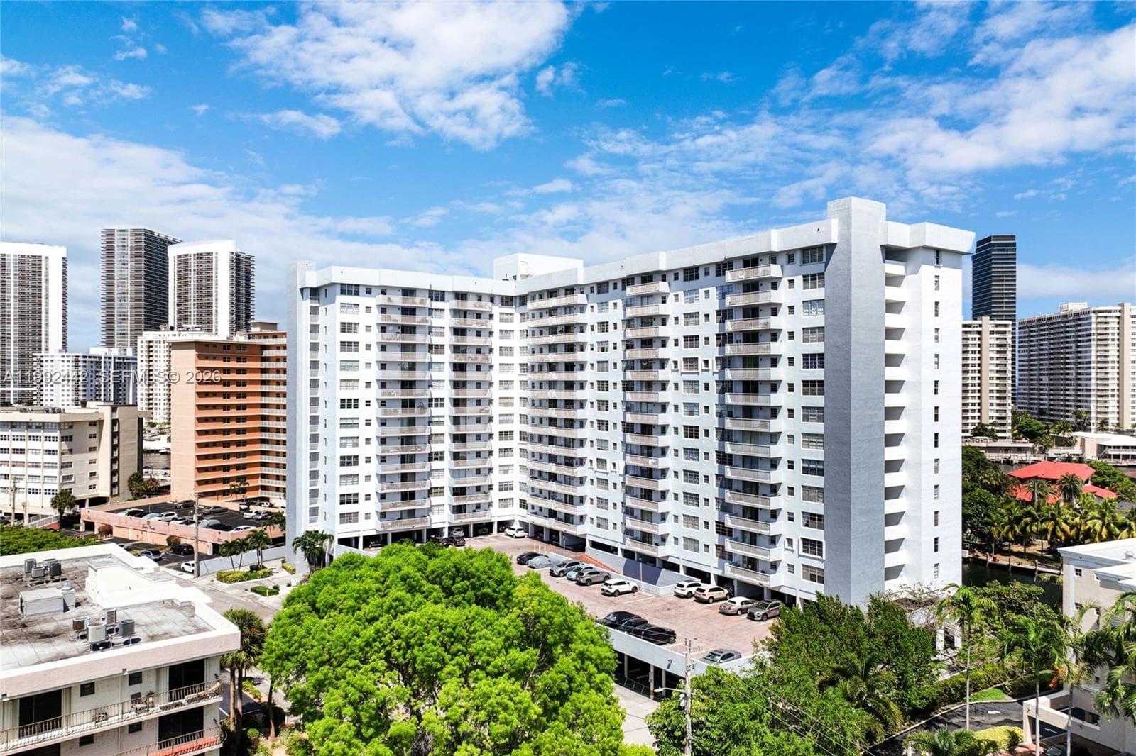 GOLDEN SURF TOWERS CONDO · #1214 in Hallandale Beach - Photo 24