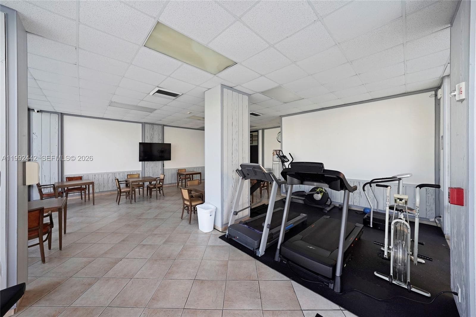 GOLDEN SURF TOWERS CONDO · #1214 in Hallandale Beach - Photo 38