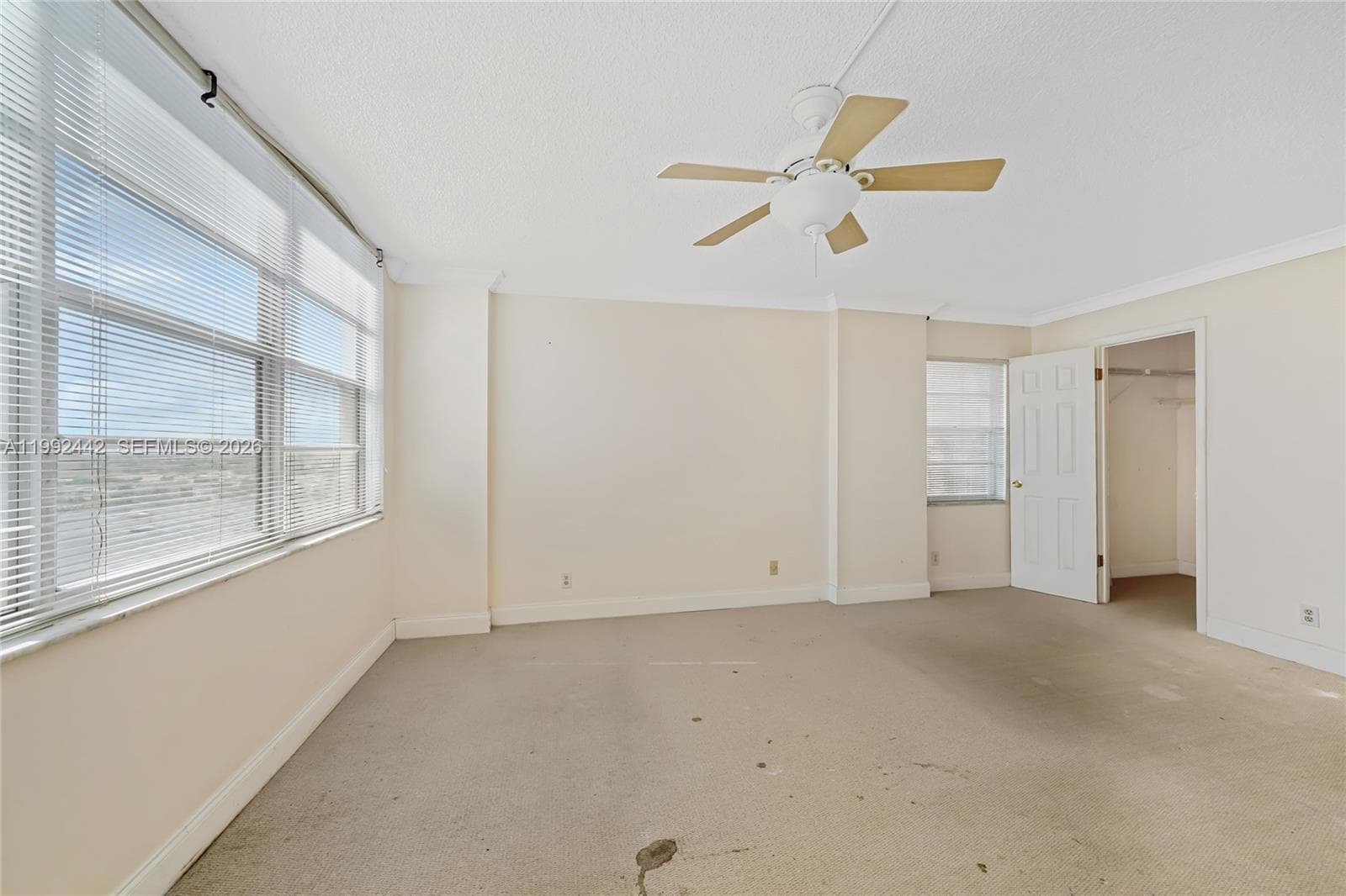GOLDEN SURF TOWERS CONDO · #1214 in Hallandale Beach - Photo 10