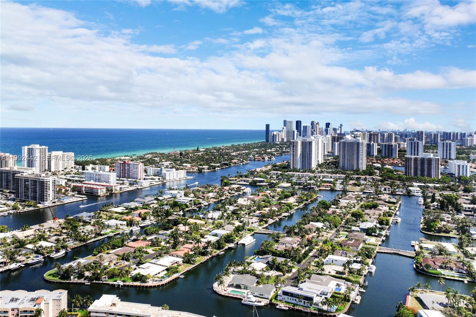 GOLDEN SURF TOWERS CONDO · #1214 in Hallandale Beach - Photo 33