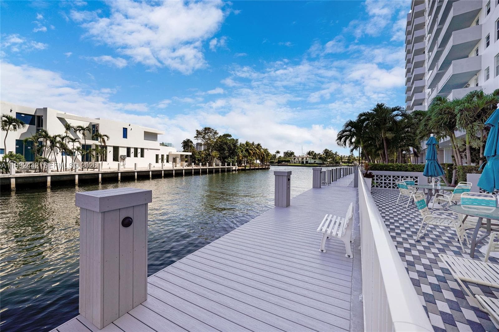GOLDEN SURF TOWERS CONDO · #1214 in Hallandale Beach - Photo 41
