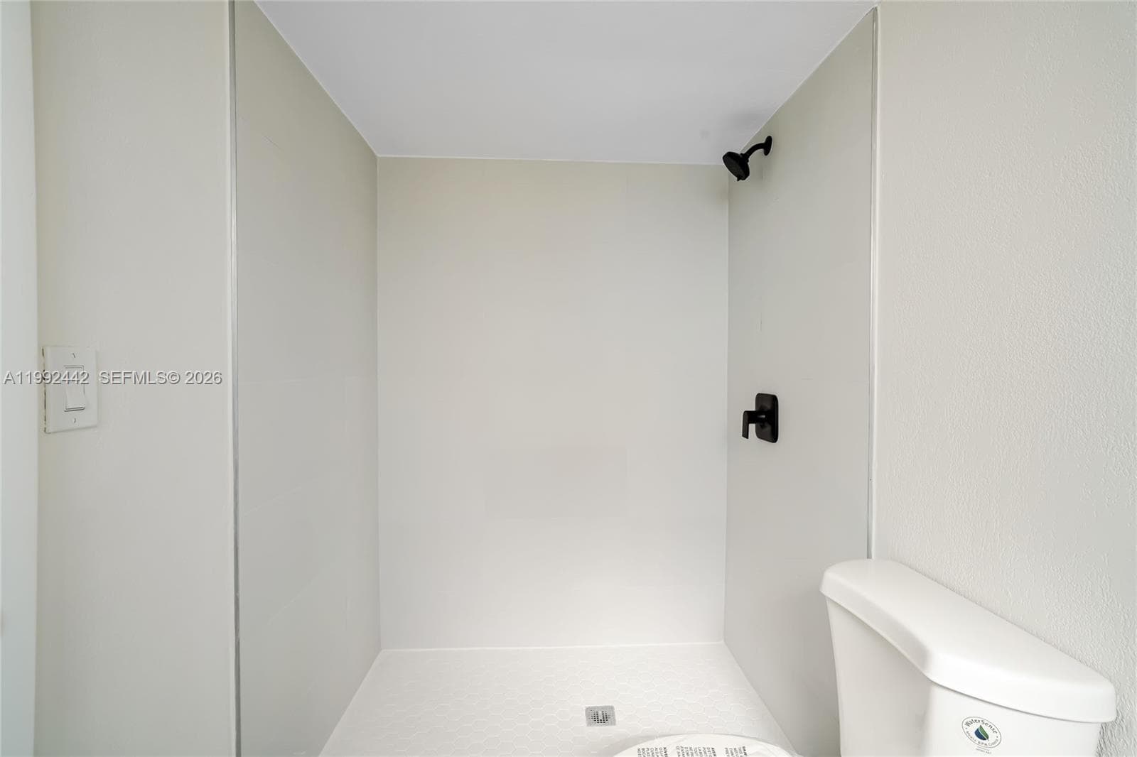 GOLDEN SURF TOWERS CONDO · #1214 in Hallandale Beach - Photo 15
