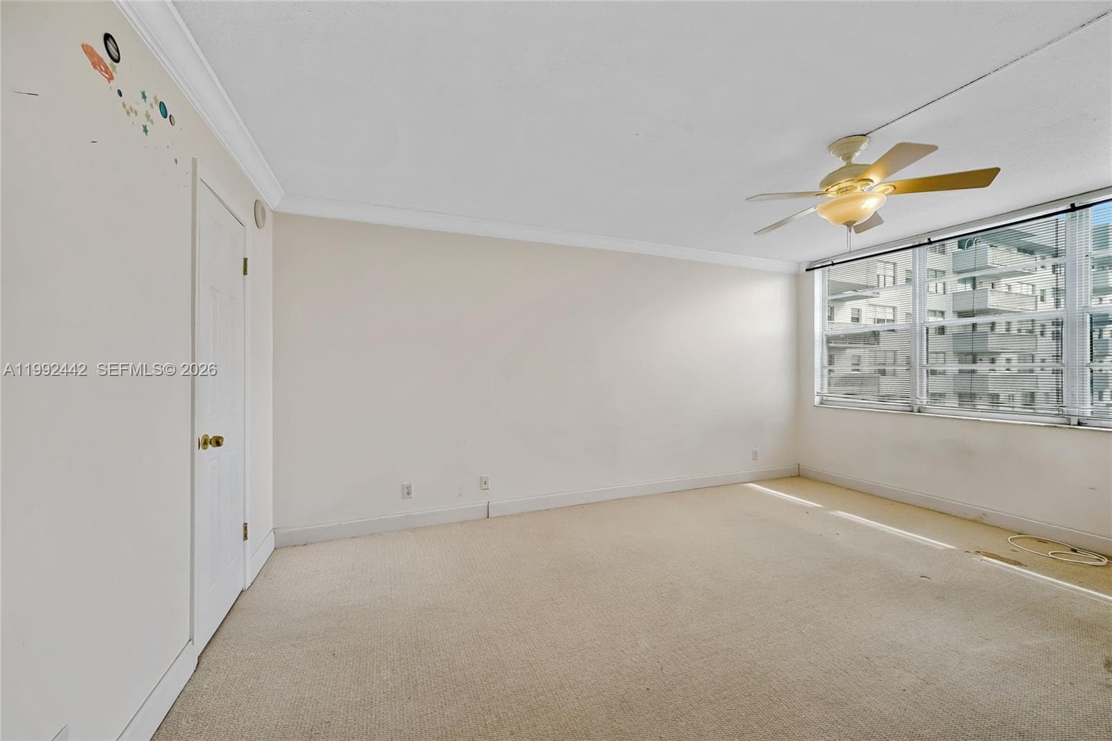 GOLDEN SURF TOWERS CONDO · #1214 in Hallandale Beach - Photo 11