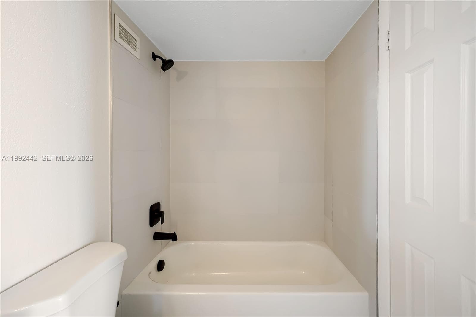 GOLDEN SURF TOWERS CONDO · #1214 in Hallandale Beach - Photo 19