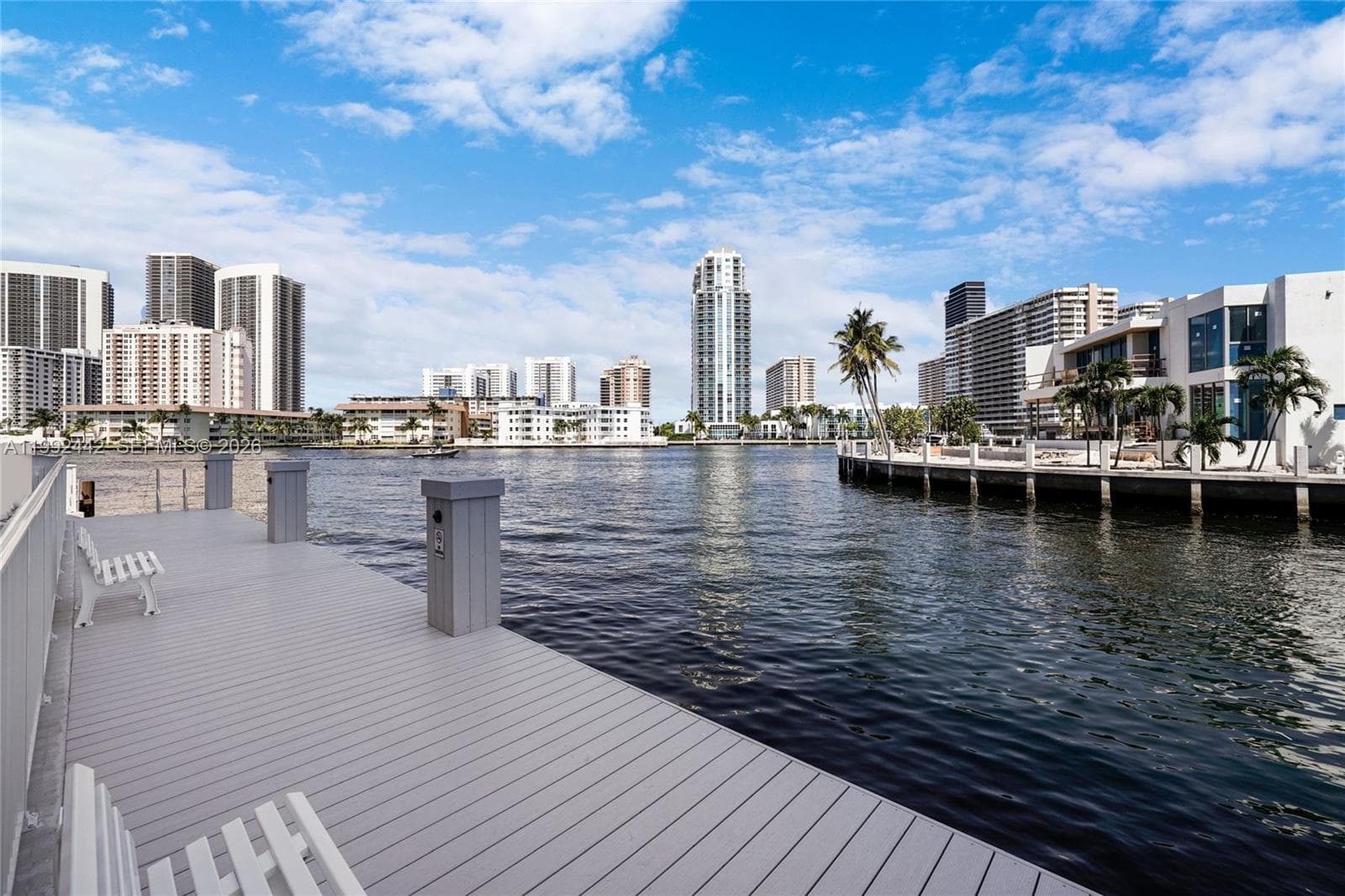 GOLDEN SURF TOWERS CONDO · #1214 in Hallandale Beach - Photo 40