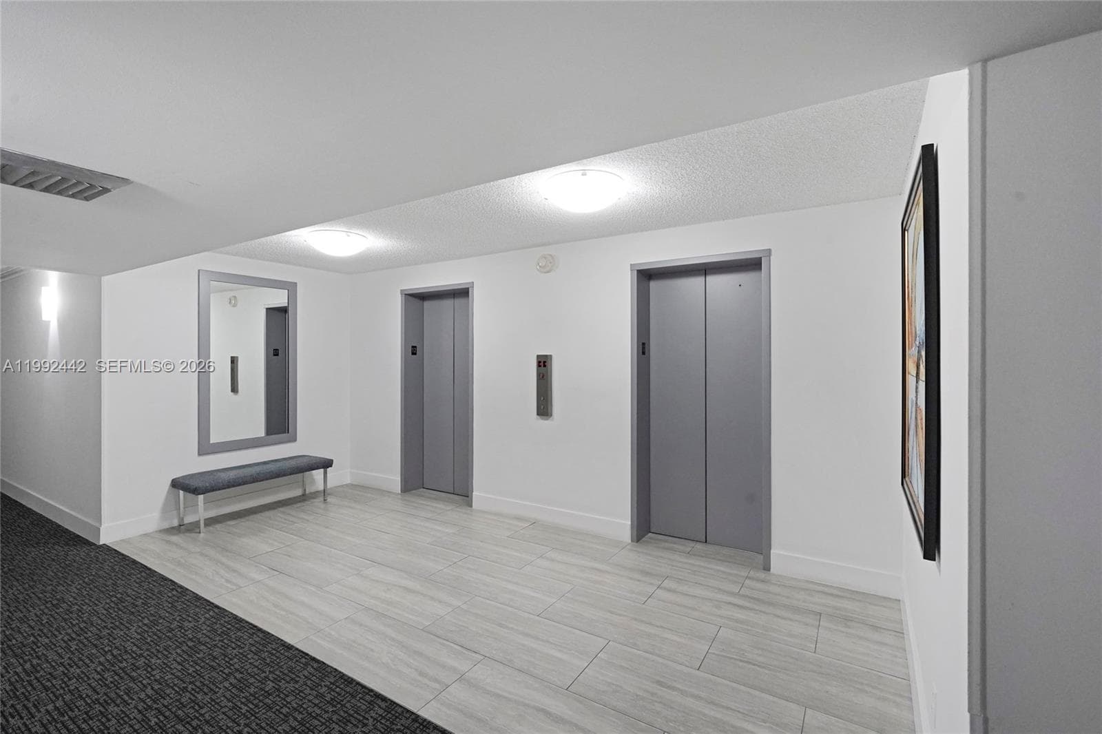 GOLDEN SURF TOWERS CONDO · #1214 in Hallandale Beach - Photo 35