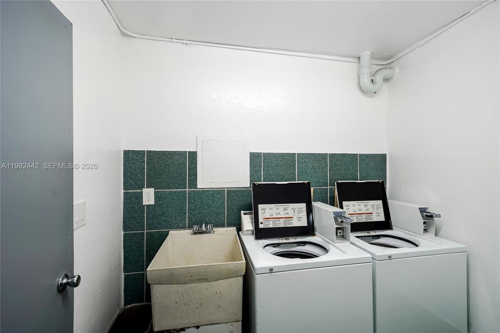 GOLDEN SURF TOWERS CONDO · #1214 in Hallandale Beach - Photo 39