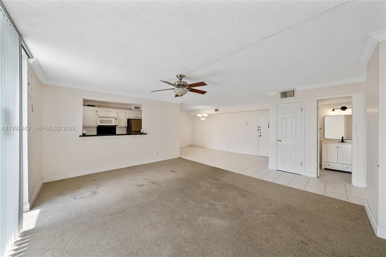 GOLDEN SURF TOWERS CONDO · #1214 in Hallandale Beach - Photo 4