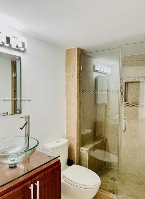 PARKER TOWER CONDO · #1105 in Hallandale Beach - Photo 13