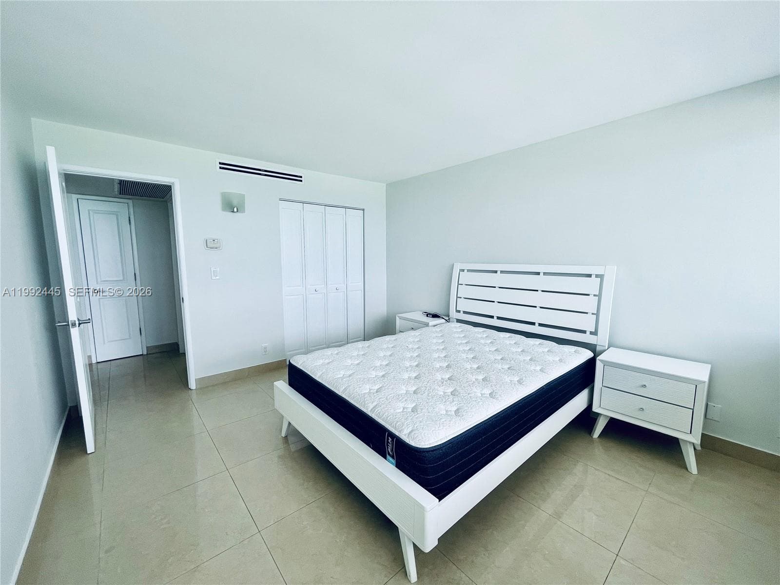 PARKER TOWER CONDO · #1105 in Hallandale Beach - Photo 12