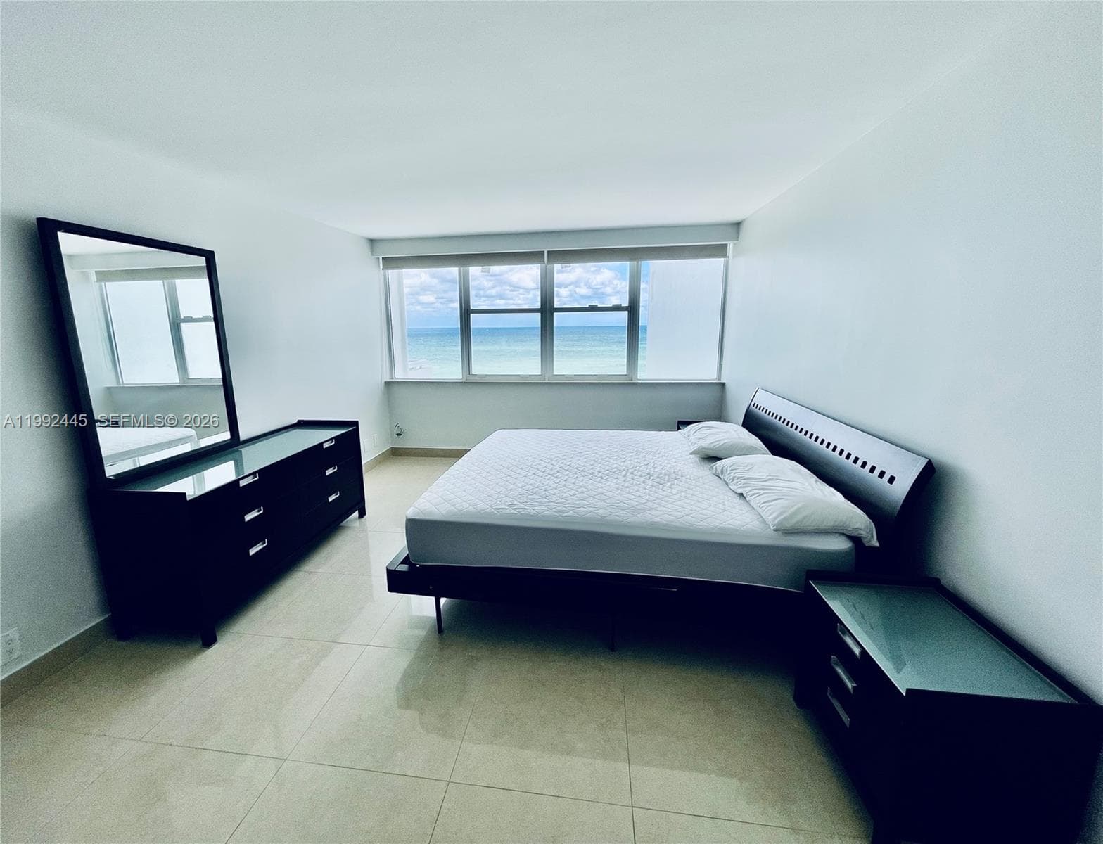 PARKER TOWER CONDO · #1105 in Hallandale Beach - Photo 7