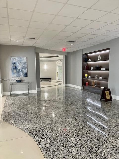 PARKER TOWER CONDO · #1105 in Hallandale Beach - Photo 32