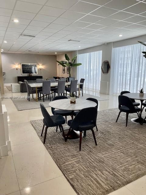 PARKER TOWER CONDO · #1105 in Hallandale Beach - Photo 28