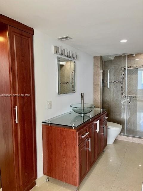 PARKER TOWER CONDO · #1105 in Hallandale Beach - Photo 9