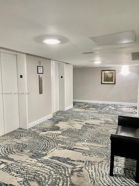 PARKER TOWER CONDO · #1105 in Hallandale Beach - Photo 24