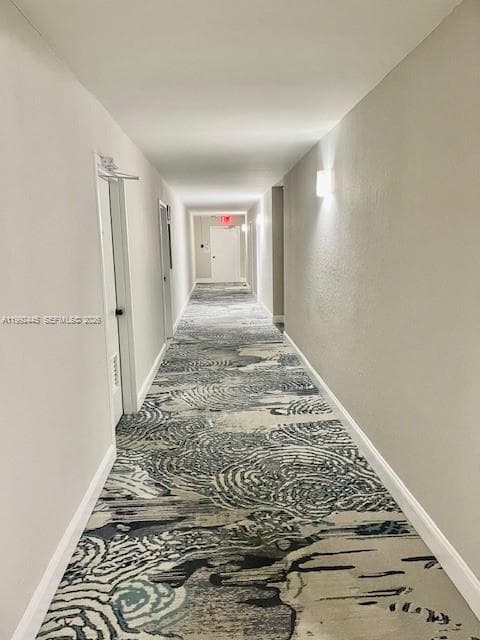 PARKER TOWER CONDO · #1105 in Hallandale Beach - Photo 30
