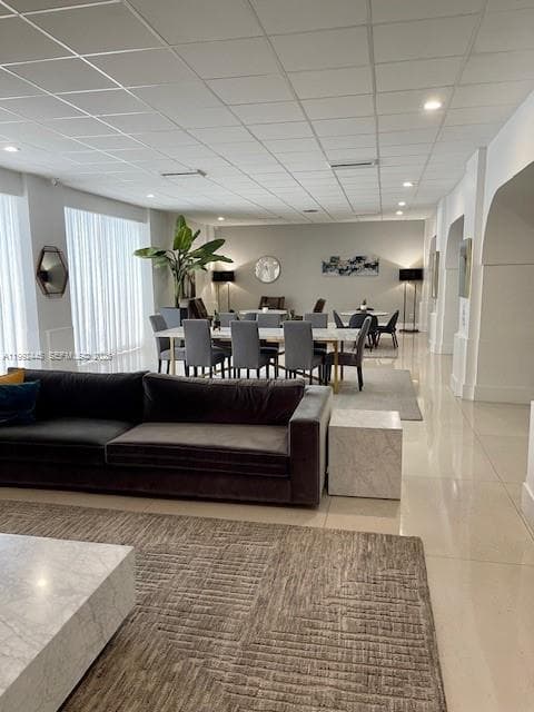 PARKER TOWER CONDO · #1105 in Hallandale Beach - Photo 34