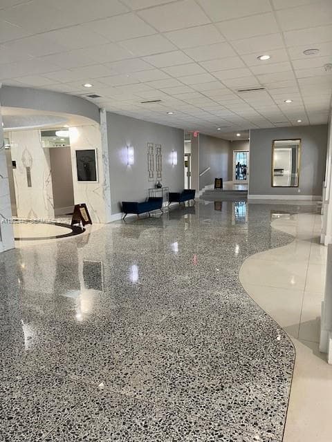 PARKER TOWER CONDO · #1105 in Hallandale Beach - Photo 33
