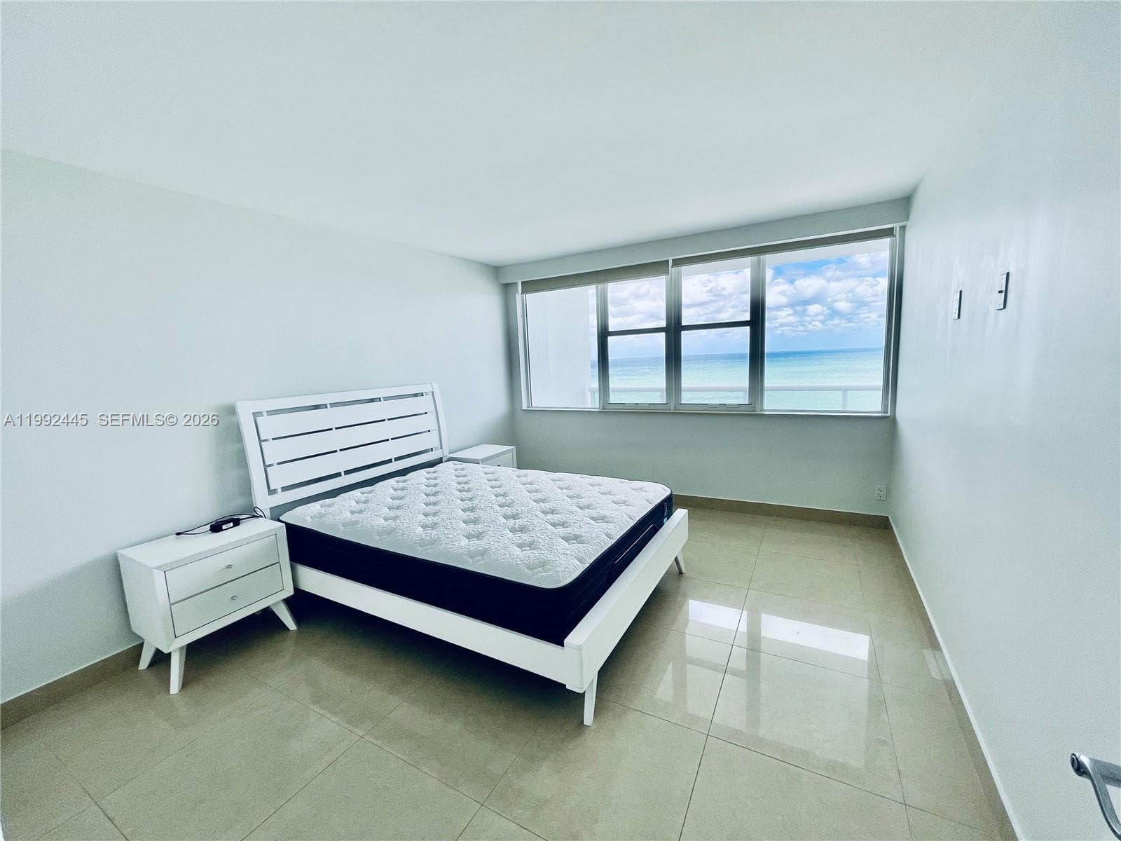 PARKER TOWER CONDO · #1105 in Hallandale Beach - Photo 11