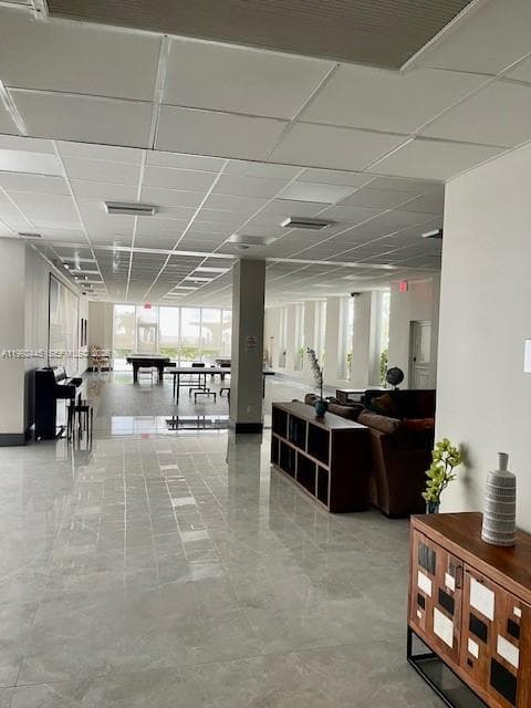 PARKER TOWER CONDO · #1105 in Hallandale Beach - Photo 31