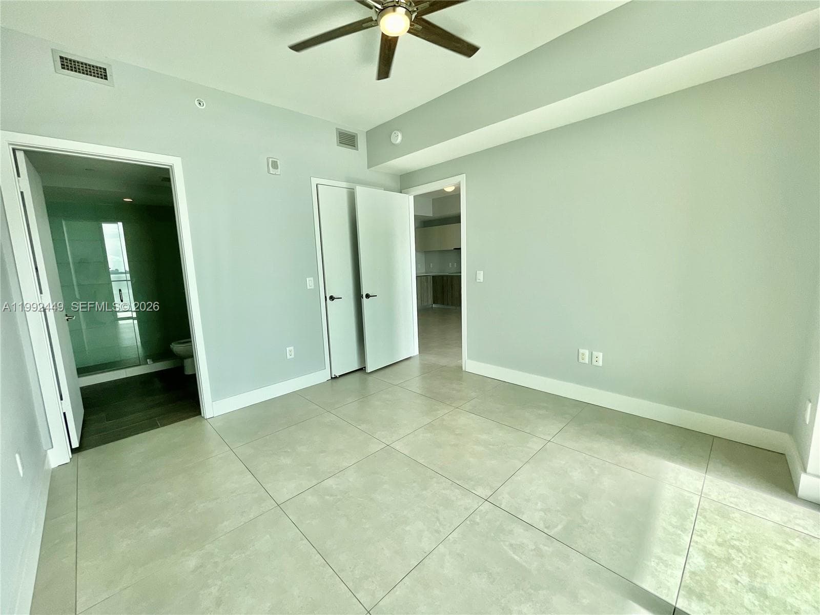 Biscayne Beach · #1103 in Miami - Photo 27