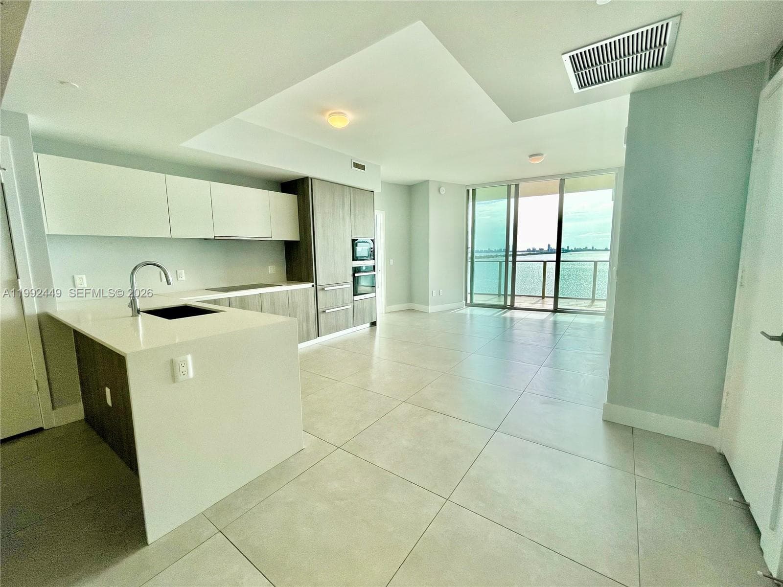 Biscayne Beach · #1103 in Miami - Photo 2