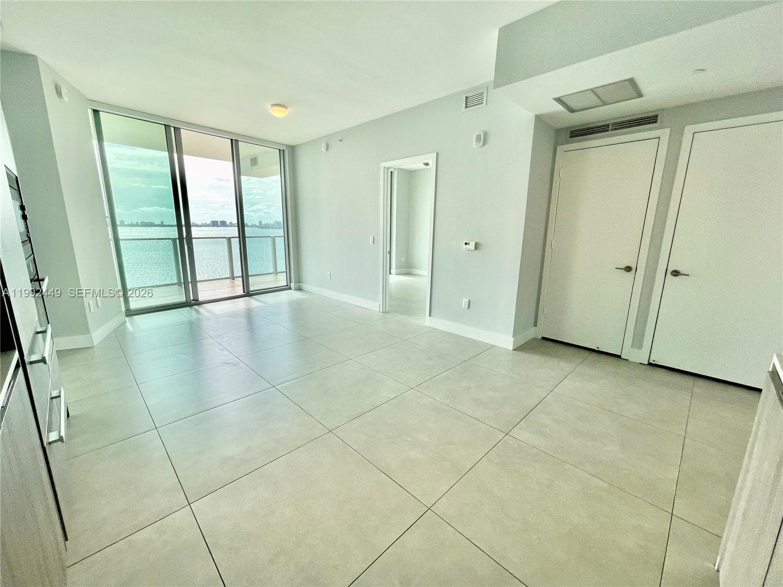 Biscayne Beach · #1103 in Miami - Photo 6