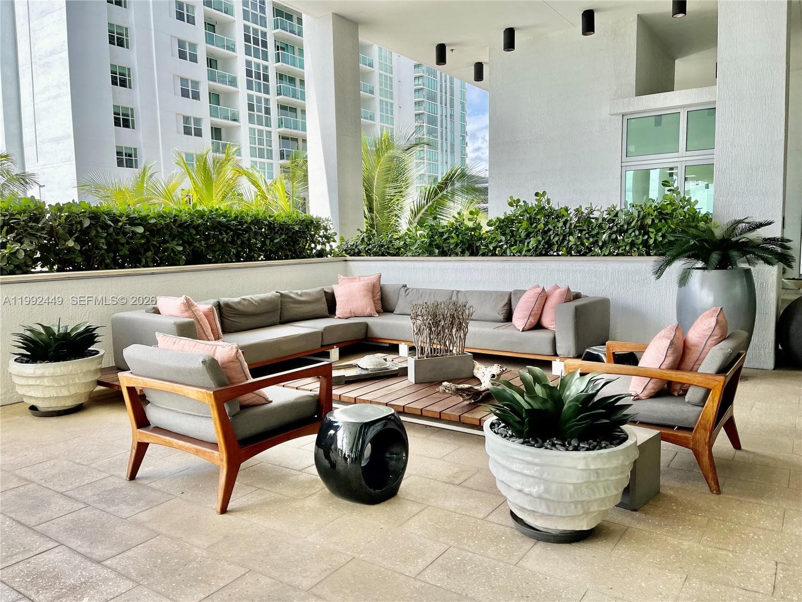Biscayne Beach · #1103 in Miami - Photo 52
