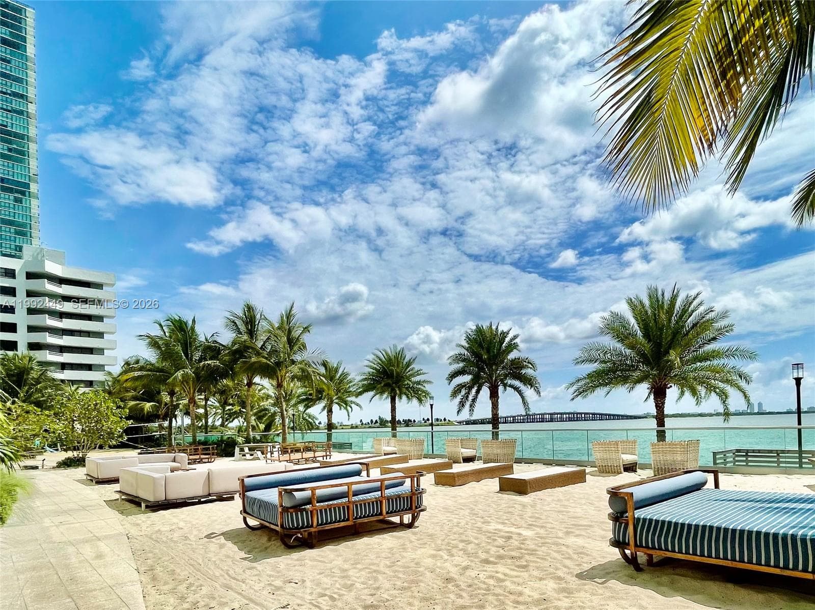 Biscayne Beach · #1103 in Miami - Photo 56