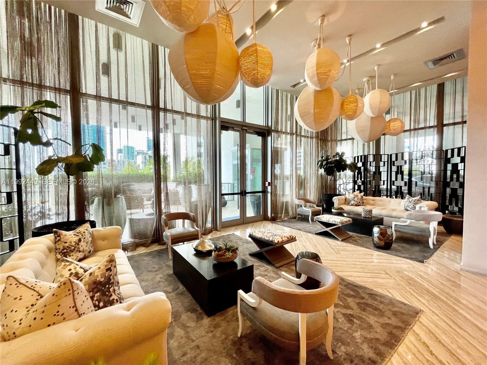 Biscayne Beach · #1103 in Miami - Photo 42