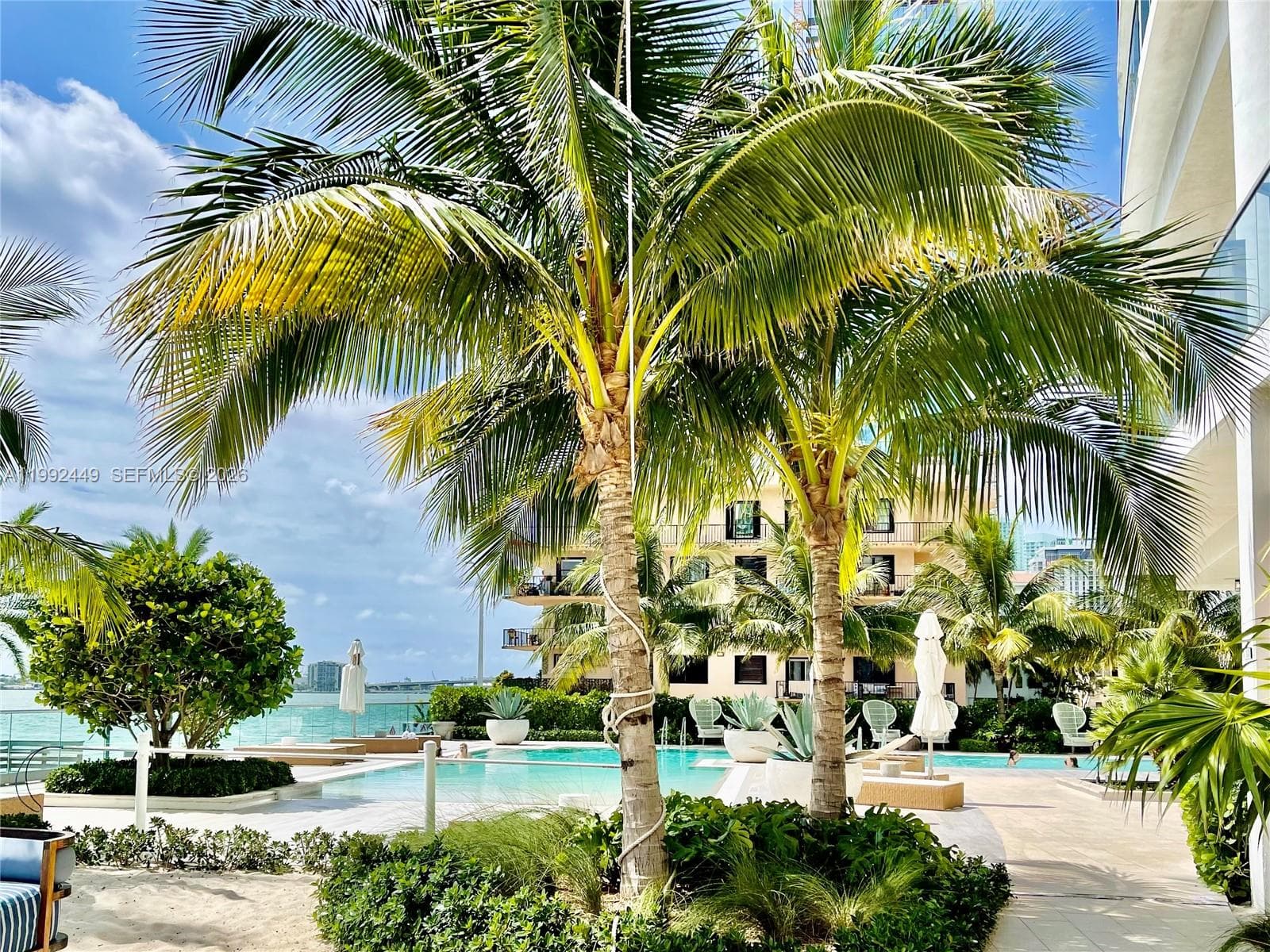Biscayne Beach · #1103 in Miami - Photo 46