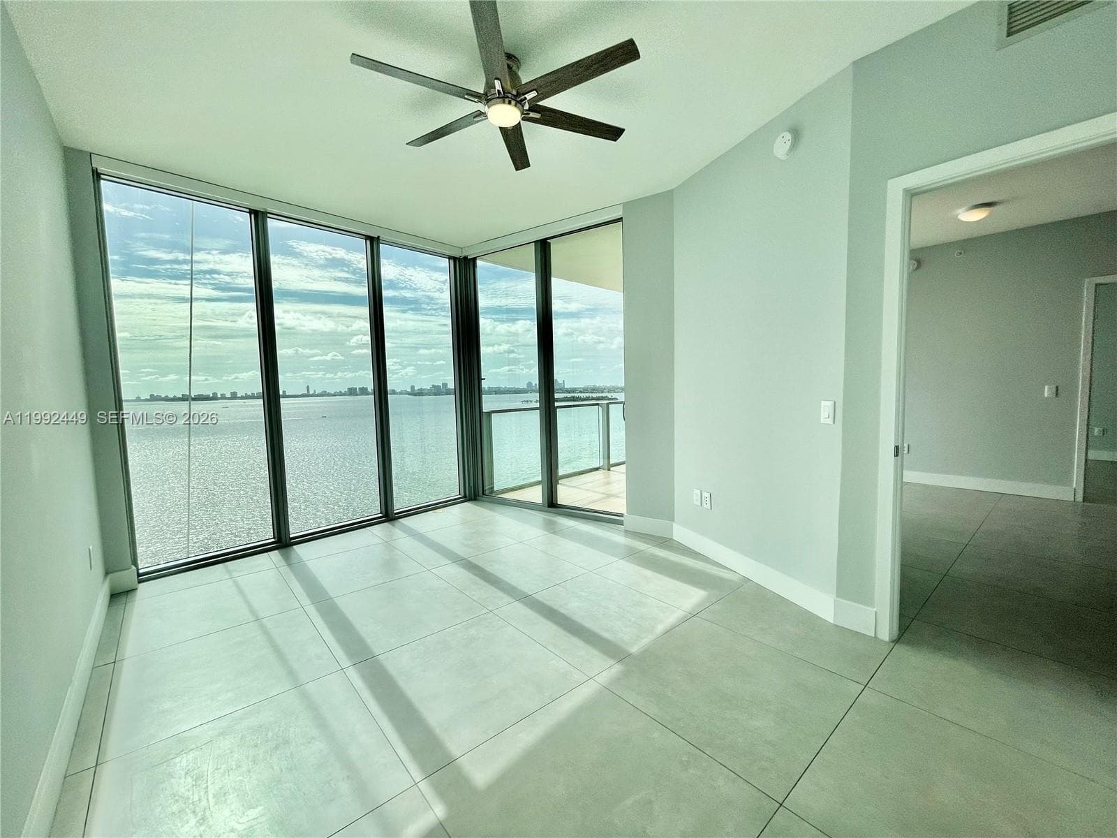 Biscayne Beach · #1103 in Miami - Photo 17