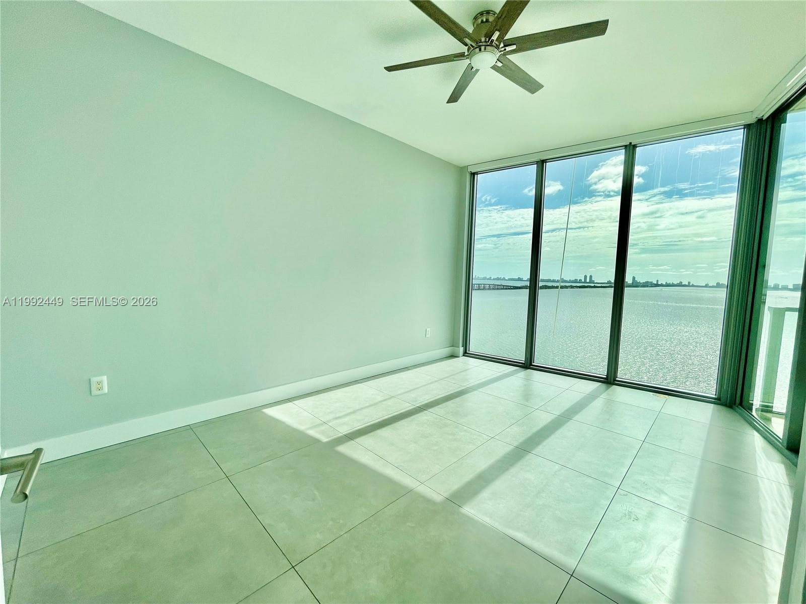 Biscayne Beach · #1103 in Miami - Photo 16