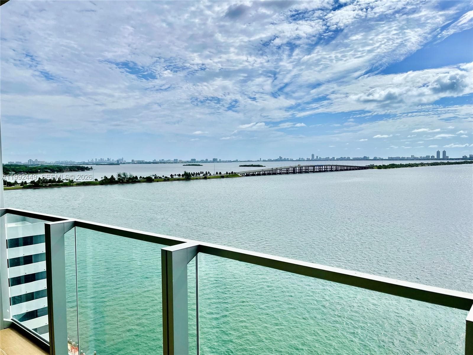 Biscayne Beach · #1103 in Miami - Photo 12